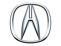 Acura