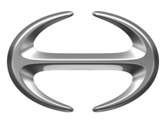 Hino